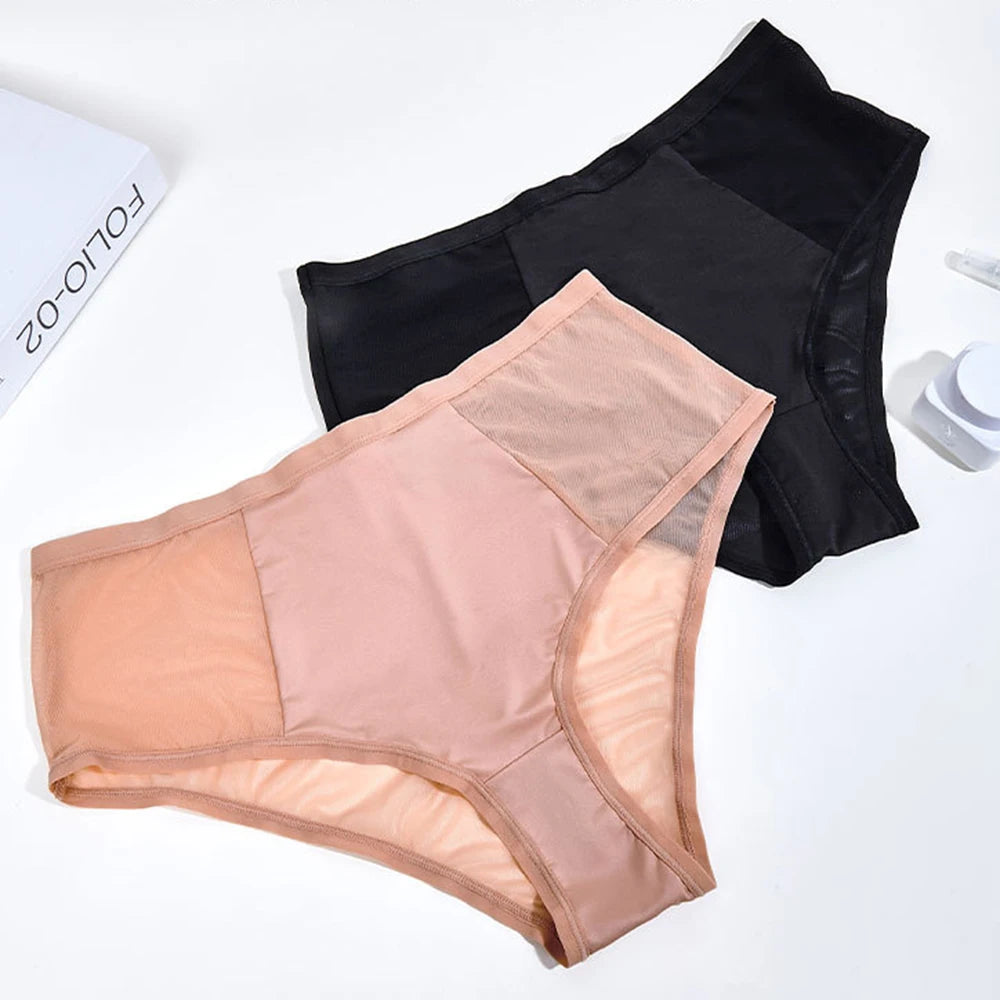 Plus Size Minimizer Bra & Panty Set – Full Coverage Underwire Lingerie (D–H Cup)