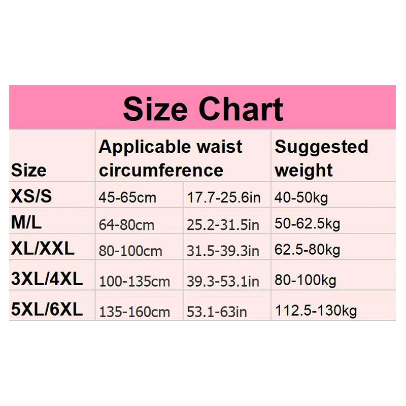 High Waist Shaping Shorts – Medium Control Tummy Slimming Butt Lifter (XS–6XL)