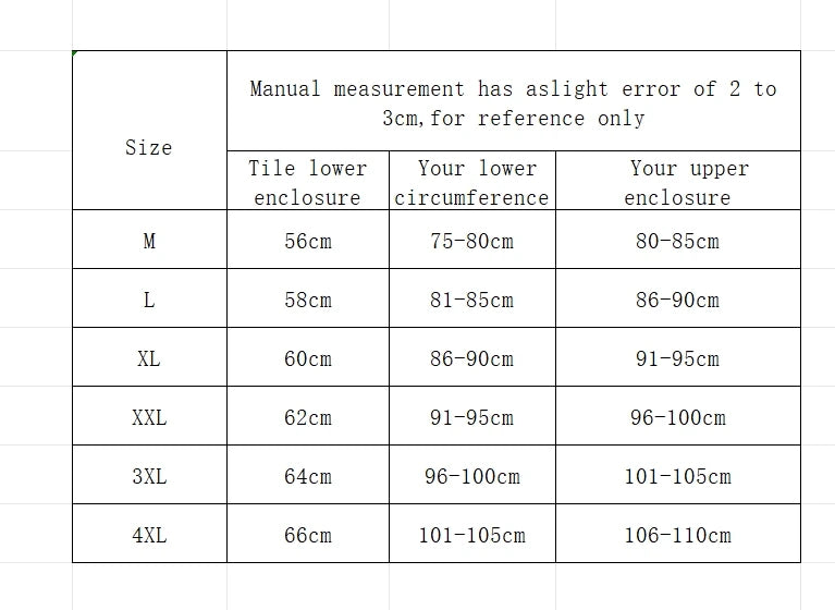 3-Pack Cotton Maternity Nursing Bras for Breastfeeding & Pregnancy